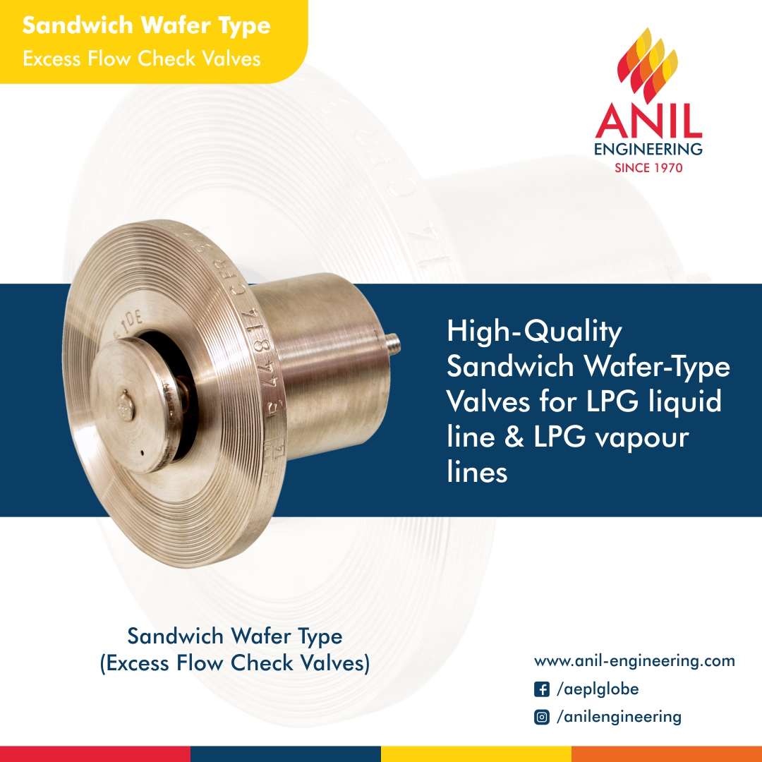 Sandwich-Wafer-type-Excess-Flow-Check-Valves.