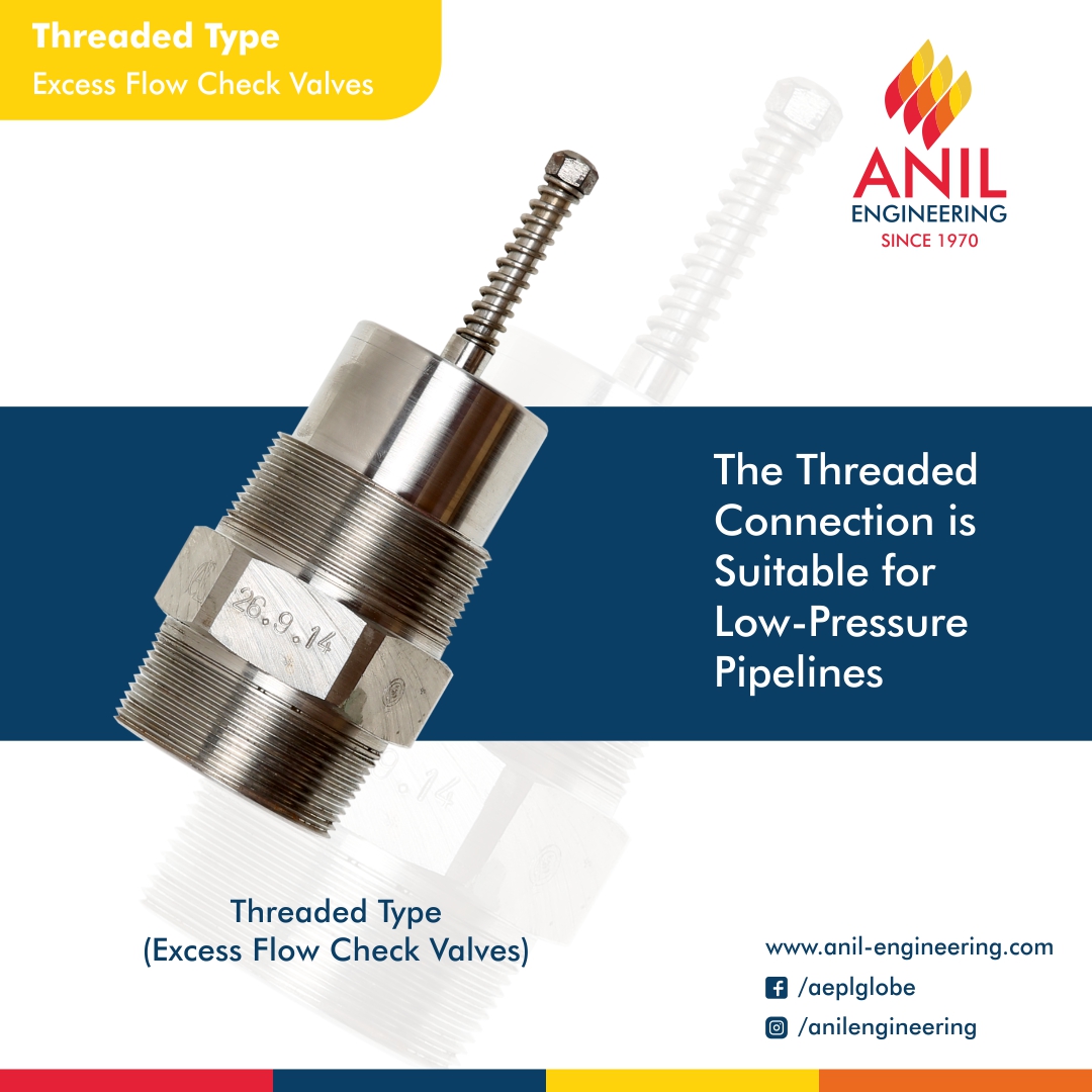 Threaded-type-Excess-Flow-Check-Valves.
