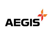 Aegis
