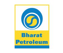 Bharat Petroleum