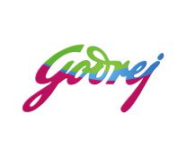 Goodrej