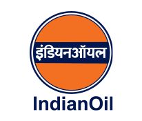 Indain Oil
