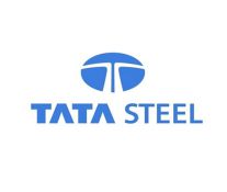 Tata Steel