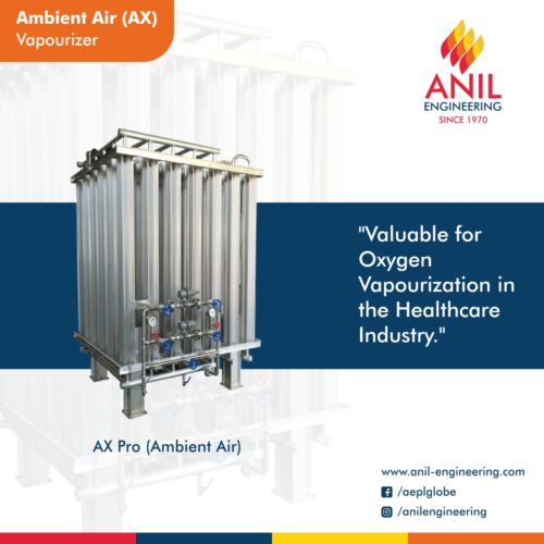 AX-Pro-Ambient-Air-Vapourizers.