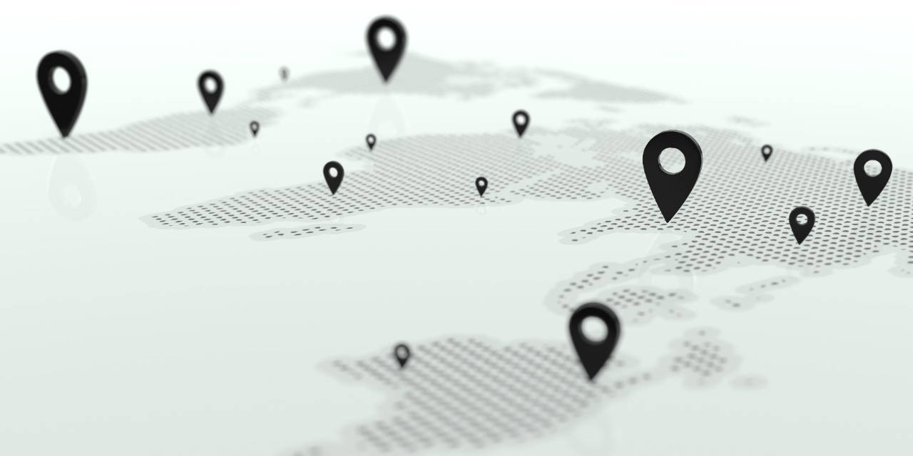 globalpresence2